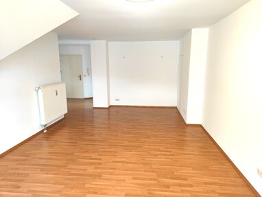 Wohnung zum Kauf 368.500 € 3 Zimmer 80 m² 2. Geschoss frei ab sofort Hauptendorf Herzogenaurach 91074