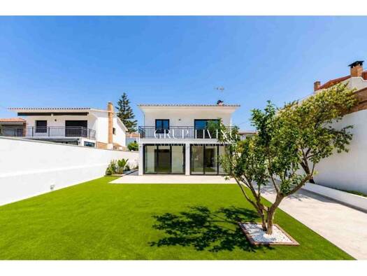 Villa zum Kauf 870.000 € 4 Zimmer 227 m² Sant Pere de Ribes 08810