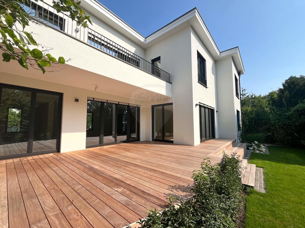 Villa zum Kauf 3.300.000 € 9 Zimmer 375 m²<br/>Wohnfläche 871 m²<br/>Grundstück Götzenhain Dreieich / Götzenhain 63303