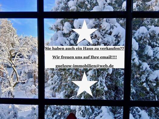 Doppelhaushälfte zum Kauf 1.200.000 € 4 Zimmer 140 m² 101 m² Grundstück frei ab sofort Schnelsen Hamburg 22457