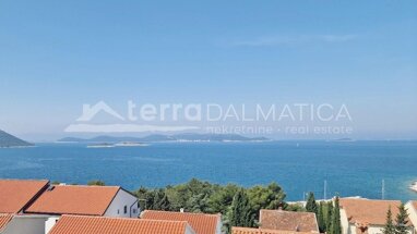 Haus zum Kauf 580.000 € 9 Zimmer 248 m² 315 m² Grundstück Dolaska Draga Biograd na Moru 23211