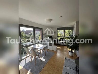 Wohnung zur Miete 450 € 2 Zimmer 48 m² 5. Geschoss Steglitz Berlin 12163