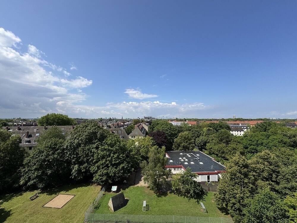 Property thumbnail 11