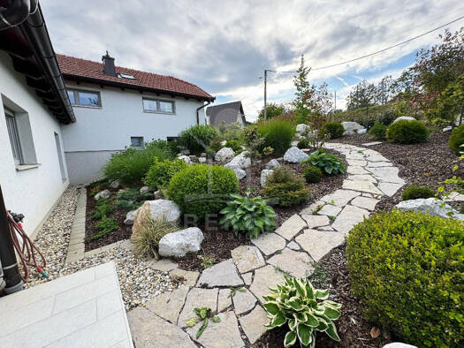 Villa zum Kauf 450.000 € 4 Zimmer 271 m² 1.571 m² Grundstück Sveti Ivan Zelina 10380