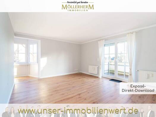 Wohnung zum Kauf 449.000 € 3 Zimmer 82 m² Hemmelsdorf Timmendorfer Strand 23669