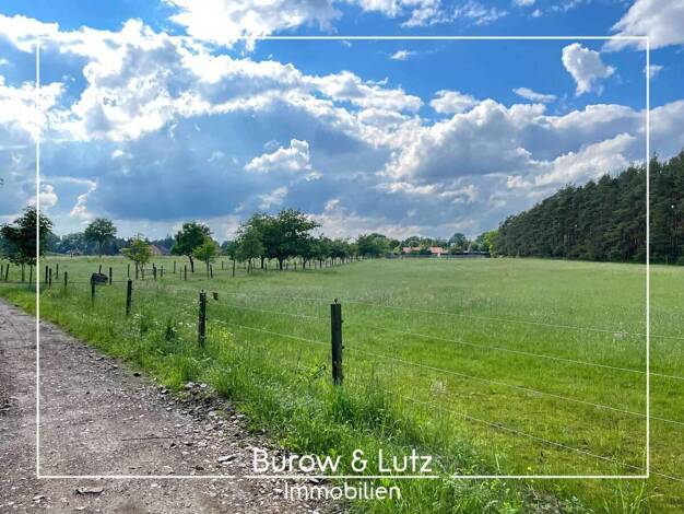 Land-/Forstwirtschaft zum Kauf 132.000 € 34.008 m² Grundstück Eilte Schwarmstedt 29693