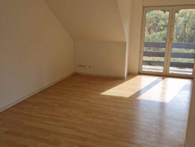 Wohnung zur Miete 419 € 1 Zimmer 42,9 m² Finowfurt Schorfheide 16244