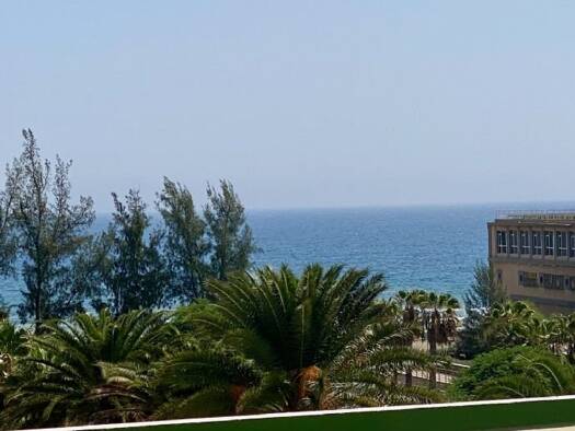 Studio zur Miete 1.100 € 3 Zimmer 55 m² San Agustin 35100