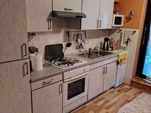 Wohnung zum Kauf 149.000 € 1 Zimmer 36 m² Pavicini Pavičini