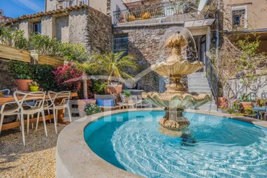 Einfamilienhaus zum Kauf provisionsfrei 799.995 € 8 Zimmer 310 m² La Garde-Freinet 83680