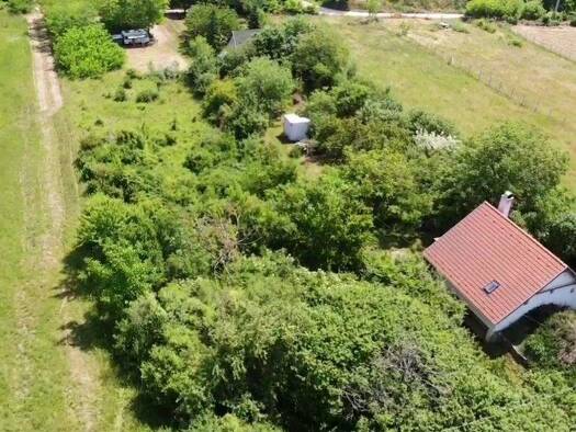 Grundstück zum Kauf 260.500 € 2.567 m² Grundstück frei ab sofort Balatonkenese 8174