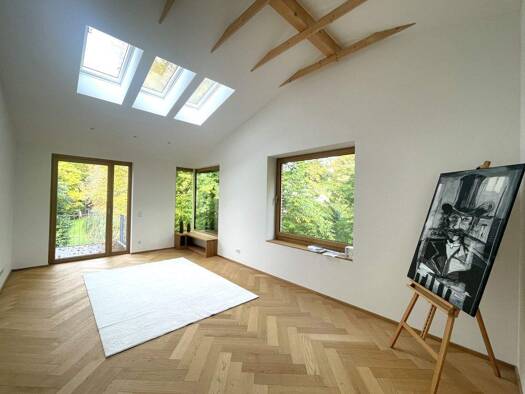 Wohnung zur Miete 1.250 € 3 Zimmer 84 m² frei ab sofort Coesfeld 48653