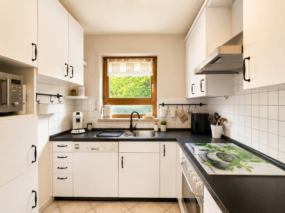 Reihenendhaus zum Kauf - Ansicht 5