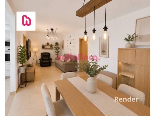 Wohnung zum Kauf 265.000 € 3 Zimmer 96 m² 1. Geschoss Sant Celoni 08470