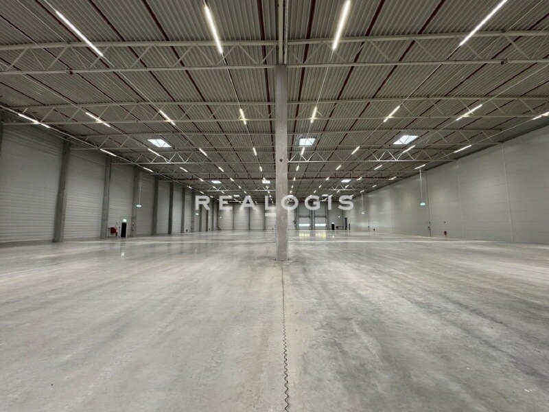 Halle/Industriefläche zur Miete provisionsfrei 9.271 m²<br/>Lagerfläche ab 5.146 m²<br/>Teilbarkeit Meitingen Meitingen 86405