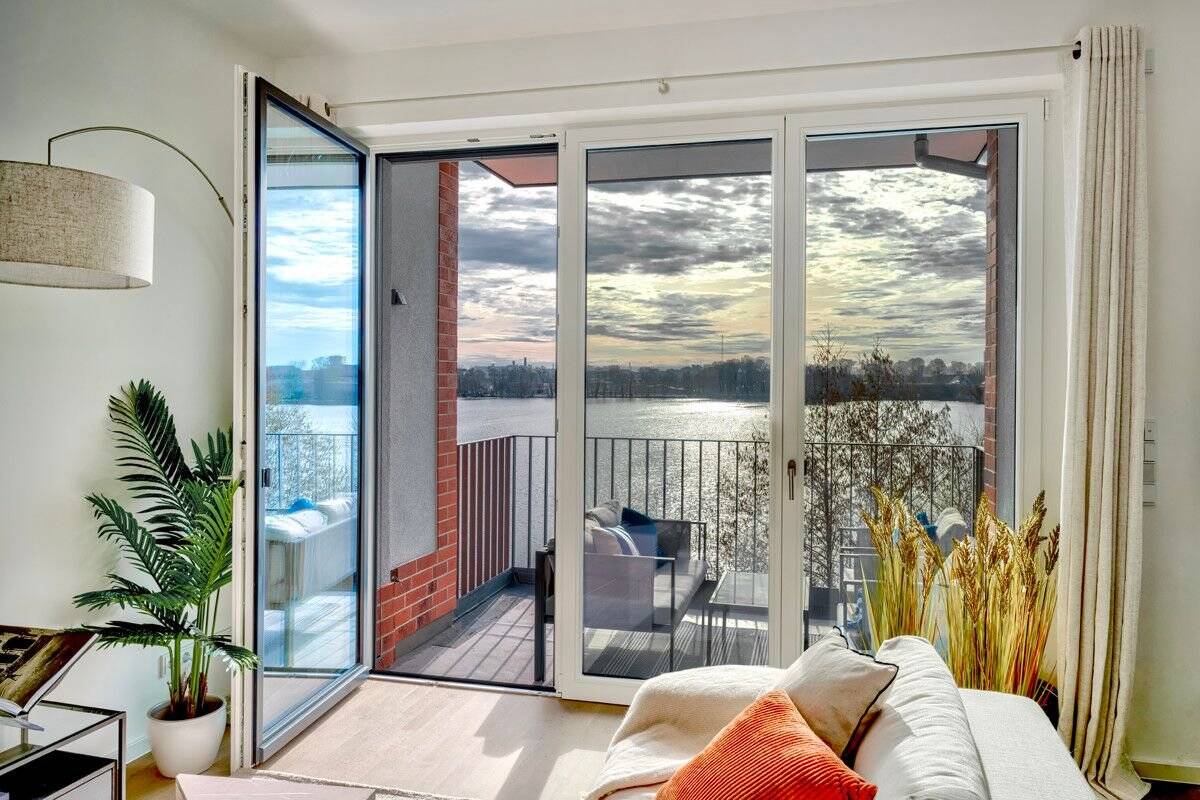 Property thumbnail 35