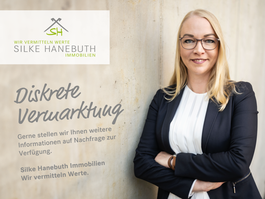 Mehrfamilienhaus zum Kauf provisionsfrei als Kapitalanlage geeignet 1.080.000 € 18,5 Zimmer 540 m² 1.485 m² Grundstück Brelingen Wedemark 30900