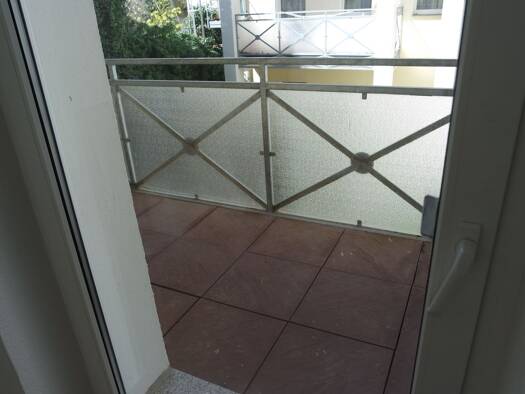 Wohnung zur Miete 455 € 2 Zimmer 70 m² Geschoss 2/4 frei ab 01.11.2026 Tangermünde Tangermünde 39590