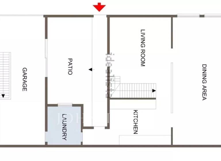 Einfamilienhaus zum Kauf provisionsfrei 1.300.000 € 272 m² Puigpunyent 07195