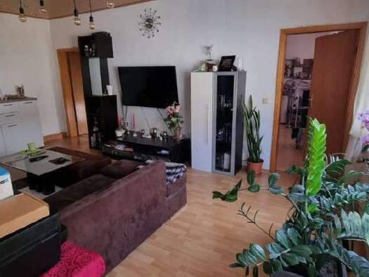 Mehrfamilienhaus zum Kauf 399.000 € 11 Zimmer 242 m² 579 m² Grundstück Hamm-Mitte Hamm 59067