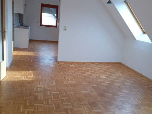 Wohnung zur Miete 11,43 € 3 Zimmer 70 m² Deutschlandsberg 8530