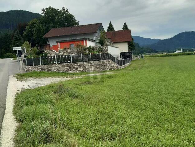 Villa zum Kauf 7 Zimmer 420 m² 838 m² Grundstück Feldkirchen in Kärnten 9560