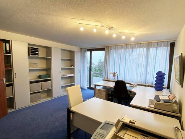 Studio zum Kauf 228.000 € 1 Zimmer 31 m² Riedenberg Stuttgart 70619