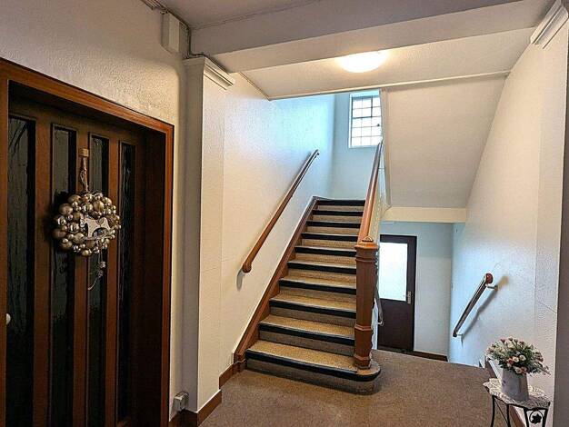 Studio zum Kauf 166.000 € 3 Zimmer 64 m² Hastedt Bremen 28207