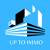 Up to Immobilien