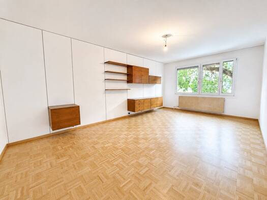 Wohnung zur Miete 1.267 € 3 Zimmer 89,3 m² 3. Geschoss frei ab 01.09.2026 Hofzeile Döbling 1190