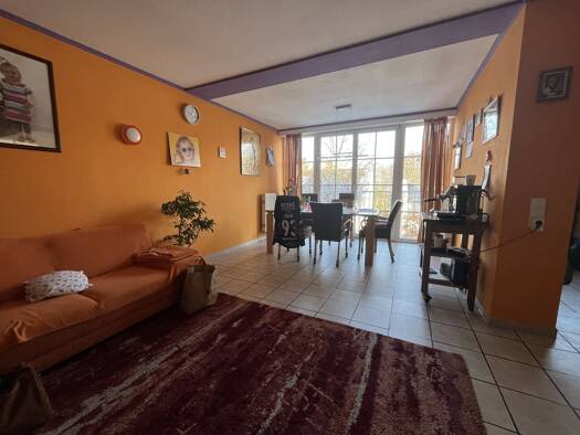 Doppelhaushälfte zum Kauf 654.000 € 6 Zimmer 172 m² 335 m² Grundstück Haidenhof-Nord Passau 94032