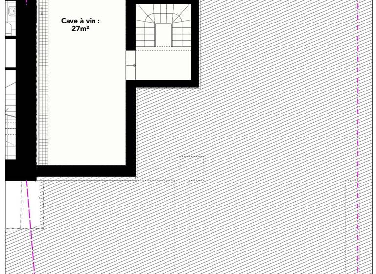 Haus zum Kauf - Erstbezug provisionsfrei 385.000 € 4 Zimmer 164 m² 200 m² Grundstück Raeren 4730