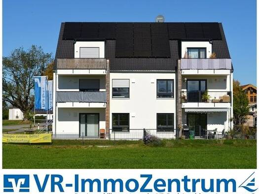 Wohnung zur Miete 700 € 2 Zimmer 58 m² EG frei ab 01.12.2026 Pflugdorf Vilgertshofen 86946