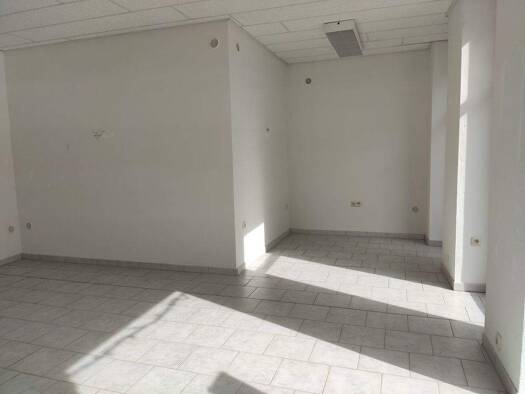 Büro zur Miete provisionsfrei 350 € 2 Zimmer 64 m² Bürofläche Theaterplatz 12 Meißen 01662