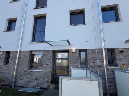 Reihenhaus zur Miete 1.800 € 4,5 Zimmer 125 m² 127 m² Grundstück frei ab 15.06.2026 Salem 88682