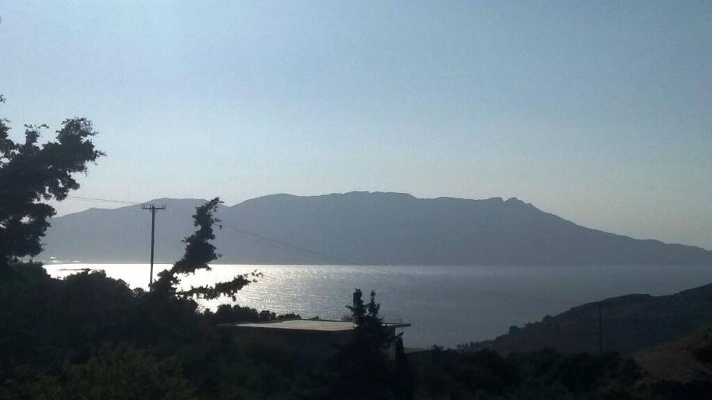 Grundstück zum Kauf 120.000 € 2.000 m² Grundstück Kreta Plakalona 734 00