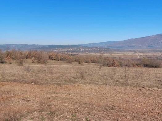 Einfamilienhaus zum Kauf 500.000 € 1 Zimmer 20.000 m² Grundstück Kršan 10431