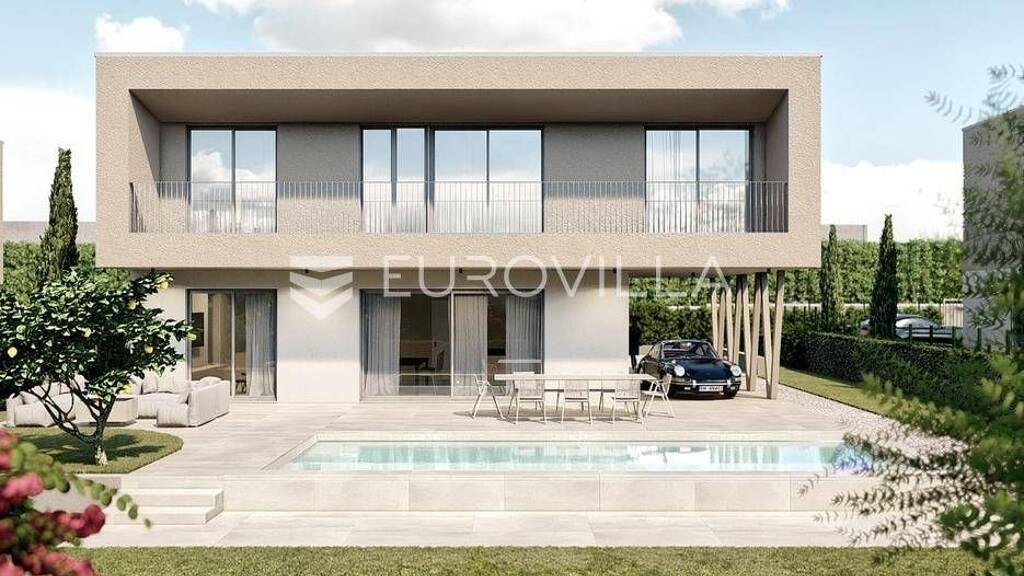 Land-/Forstwirtschaft zum Kauf 286.000 € Krancici Kastelir-Labinci 52464