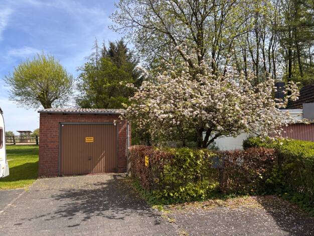 Grundstück zum Kauf 79.000 € 225 m² Grundstück Lichtenbusch Kornelimünster / Walheim 52076