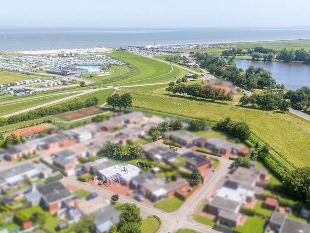 Haus zum Kauf 310.000 € 2 Zimmer 89 m² 273 m² Grundstück Dornumergrode Dornum 26553