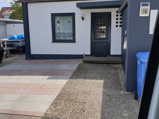 Reihenhaus zum Kauf provisionsfrei 270.000 € 6 Zimmer 130 m² 330 m² Grundstück Gifhorn 38518