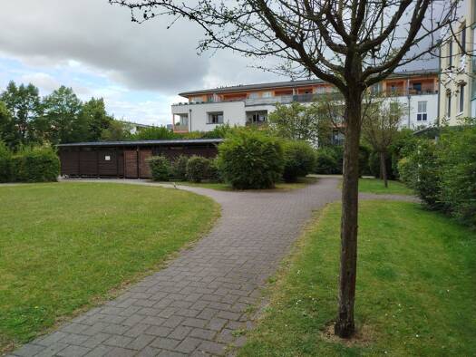 Wohnung zum Kauf 188.000 € 3 Zimmer 90 m² Taucha Taucha 04425