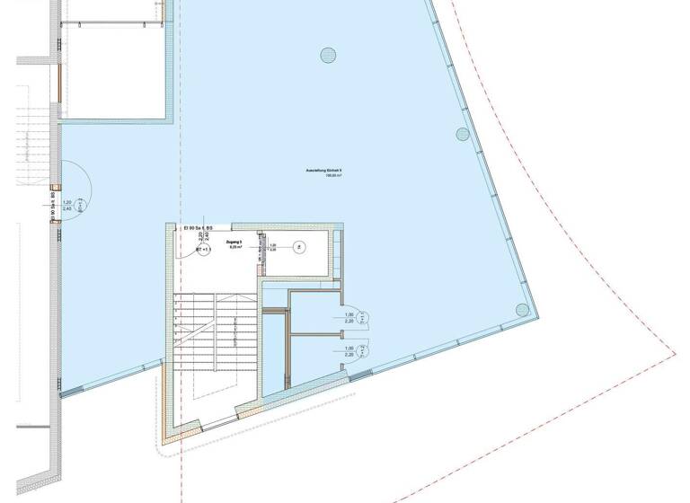Bürogebäude zum Kauf 907.230 € Forch Straße 27a Vahrn 39040