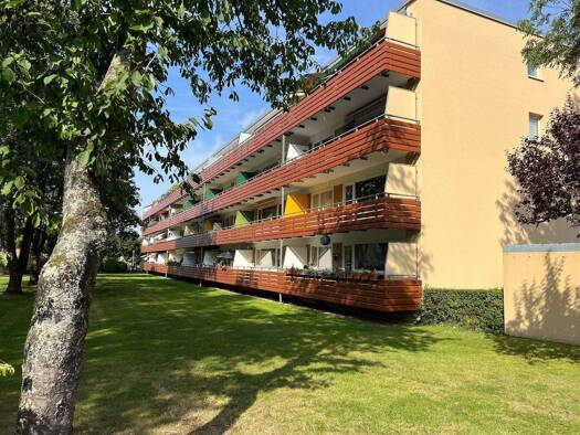 Wohnung zum Kauf 172.000 € 3 Zimmer 78,5 m² Tostedt 21255