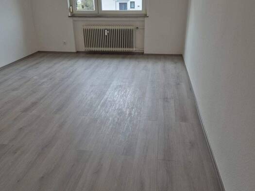 Studio zur Miete 600 € 1 Zimmer 35 m² Möglingen 71696