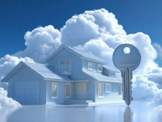 Villa zum Kauf 3.150.000 € 20 Zimmer 496 m² 1.611 m² Grundstück Ettlingen 76275