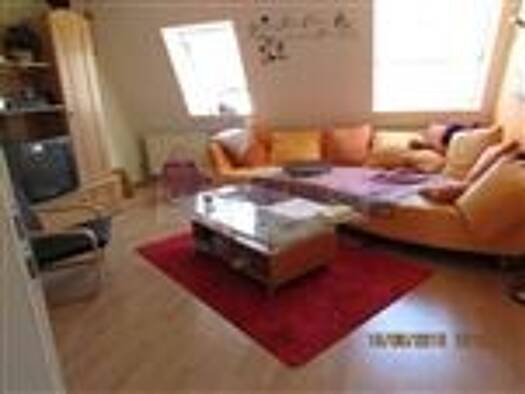 Wohnung zum Kauf 157.000 € 2 Zimmer 63 m² Möckern Nordwest 04159