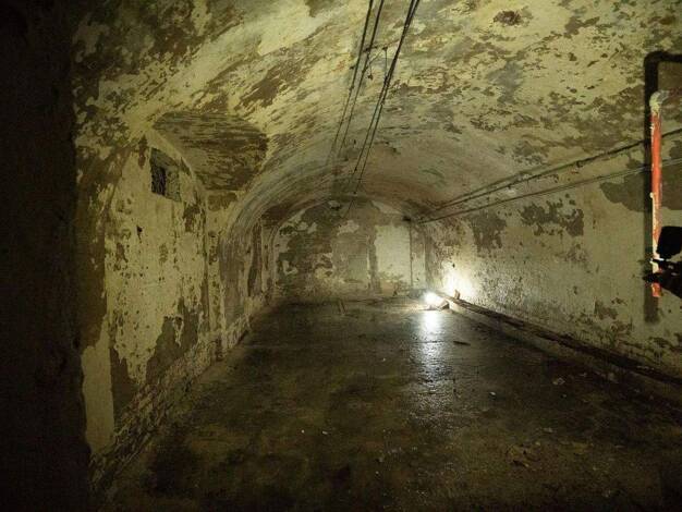 Lagerhalle zur Miete provisionsfrei 1.000 m² Lagerfläche Am Buchenbaum 31 Dellviertel Duisburg Mitte 47051