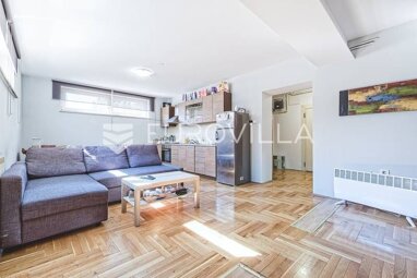 Wohnung zum Kauf 139.000 € 2 Zimmer 71 m² Bukovacka Maksimir 10000