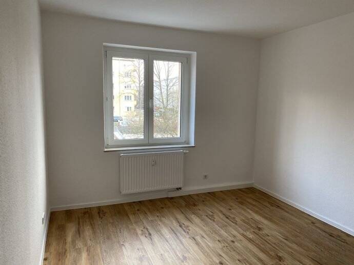 Property thumbnail 31